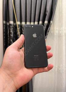 A used iPhone 8 Plus mobile phone for sale  256 ...