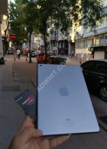 Ipad 5 nasil 32GB النظافة 100% شبه الجديد  بسعر 2400 tl ...