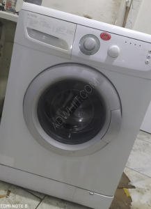7 kg Vestel brand washing machine for sale guaranteed / ...