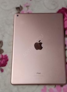 iPad generation 8 GB 32 clean iPad  Only the external ...