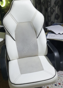 Almost new Chair for sale in esenyurt  Price: 700 TL ...