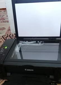 Canon printer for sale  