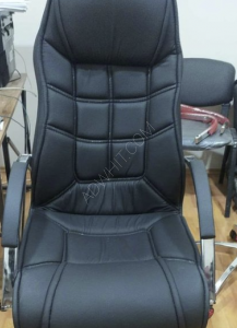 Used office chair for sale Price: 900 tl Located in Kayseri 05318533398  