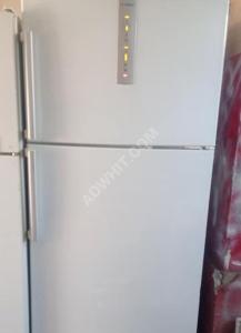 براد بوش مكفول السعر 3000 للتواصل 05313241925  