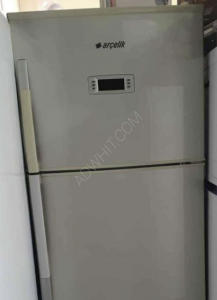 Air conditioner brand Arcelik for sale price 3500 lira in ...