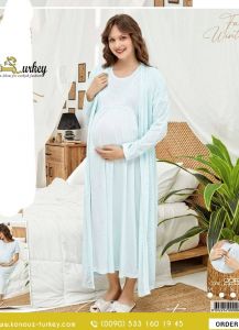 ????????????????????? Price: $13 Size: Attached to the pictures Series: Code: I92248 Category: # pregnant dress ?????????????????????????????? company KONOUZ ...