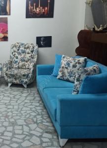 Used living room set for sale  Excellent cleanliness  High pressured ...