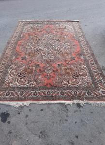 Carpet for sale, home delivery, price 250 lira, in Kayseri ...