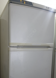 A large fridge , 1,600 TL , in Bursa, to ...