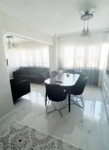 ???? For sale a modern apartment 3 + 1 inside ...