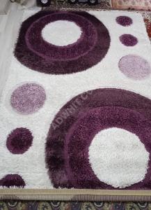 Carpet size 1/2, clean 100%, new, 2 carpets, Price for ...
