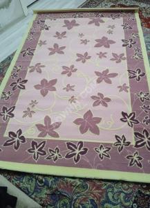 Carpet size 1/2, clean 100%, price 150 lira in Istanbul ...