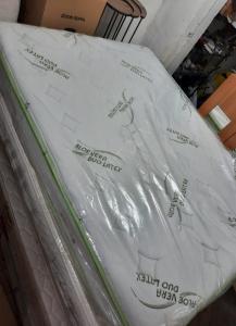 High pressure mattress, thickness 35 Cm, price 850 TL in ...