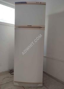 buy used fridge