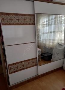 غرفة نوم للبيع  السعر5500 ليرة في بورصة للتواصل 05383191348  
