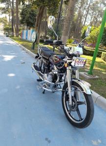 موتور ارورا بل اوراق 50 cc معدل 150 cc موتور شبه ...
