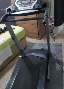 Used york treadmill for sale  Large size  Very clean  One ...
