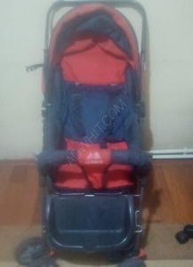 Baby stroller for sale, price 300 lira in Bursa, to ...