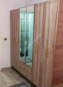 غرفة نوم للبيع 10000ليرة في اسطنبول للتواصل واتس 05350218770  