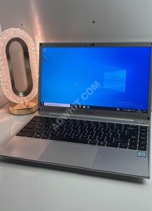 لابتوب كاسبر شبه الجديد  المواصفات معالج cor i3 5005U  الرام 4gb الهارد ...