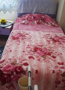 Clean children s bedroom for sale  Price: 2500 TL in ...