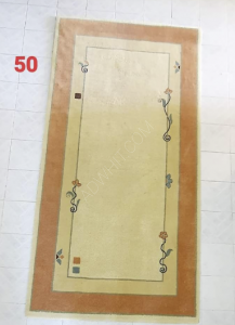Carpet for sale, price 50 lira, in Kayseri 05385441101  