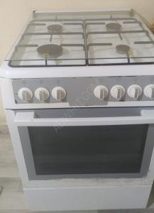 Oven for sale, price 1200 liras in Istanbul 05384619334  