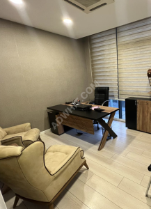 Office furniture for sale  Cery clean   