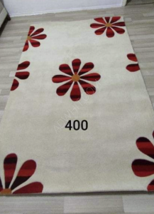 Carpet for sale, price 400 lira in Bursa, to contact ...