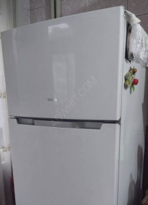 ice cooling fridge, original motor, one month warranty, Vestel brand, ...