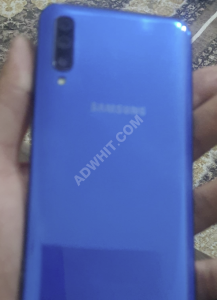 جهاز للبيع A50  السعر 2000 ليرة في اسطنبول التواصل على الرقم 05362541968  ...