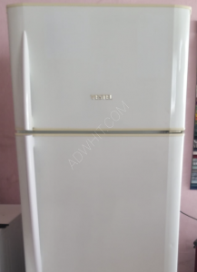 fridge for sale, price 3,500 lira, in Konya 05413965482  