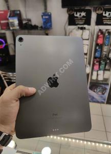 Ipad air 4 used for sale  256 GB  with all ...