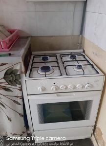 Oven for sale, price 800 TL, to contact 05374266470  