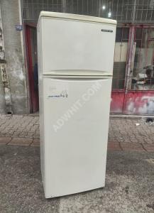 Arclik refrigerator, excellent cooling, for sale Guaranteed The price is 2000 tl to ...