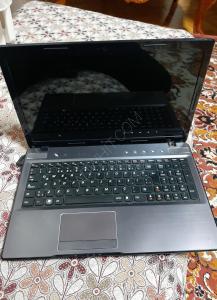 Lenovo laptop for sale Clipboard: 150Gb ssd Ram: 8Gb 6Gb graphics card Processor: 5i It ...