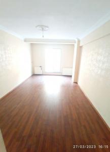 Apartment for rent, monthly payment, annual contract In Istanbul, Esenyurt Number of ...