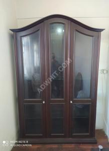 مجموعة نضيفة السعر 500 موجودة بأوكميدان للتواصل 05313577074  