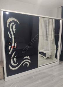 Used bedroom for sale in Adana  Dormitory bed + mattress ...