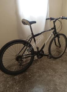 Used bicycle for sale  Price: 1000 TL  05530962016  