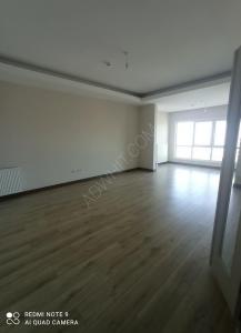 ▪️ Apartment for sale in European Istanbul ▪️ Bahcesehir area, Bahcekent ▪️ ...