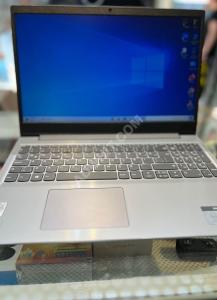الـمـاركــة : LENOVO الـمـوديـل : IDIAPAD 310 الـمـعـالـج : AMD A6 9250 ...