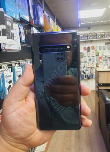 Used Samsung Galaxy S10 mobile for sale  Almost new  Price: ...