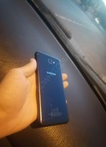 Samsung Galaxy J7 prime ذاكرة ٣٢ تركي معو شاحنو مافي ولا ...