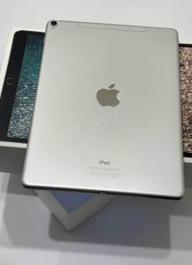Used iPad Pro for sale  Excellent condition  With all of ...