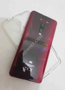 A used Xiaomi Mi 9T mobile for sale  Screen replaced ...