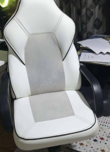 Used office chair for sale in Esenyurt  Price: 700 TL ...
