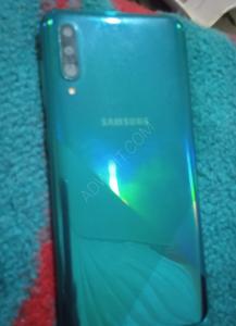 A used Samsung Galaxy A30s mobile phone for sale Price: 2000 ...