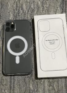 Used iPhone 11 Pro Max mobile for sale  Excellent condition ...