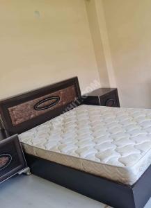 Clean bedroom for sale in Kayseri  Price: 3200 TL  05382169939  